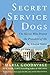 Secret Service Dogs: The Heroes Who Protect the President of the United States