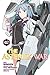 The Asterisk War, Vol. 2 (manga) (The Asterisk War Manga)