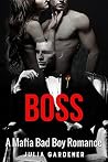 Boss Boss