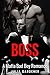 Boss