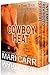 Cowboy Heat (Cowboy Quickies #1-3)