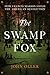 The Swamp Fox: How Francis ...