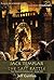 Jack Templar and the Last Battle (The Jack Templar Chronicles Book 6)