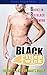 Black Filled Twink: Dark Roughneck Cowboy Gives in HIs Wild West Lust for a Girly Southern Man (Amateur Interracial Ranch Erotic Story / Tortured Hero Romance) (Black Filled Twinks Book 1)