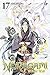 Noragami: Stray God, Vol. 17