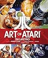 Art Of Atari