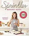 Sprinkles Baking ...