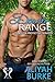 Down Range (Tungsten Protective Services Book 1)