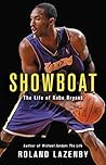 Showboat: The Lif...