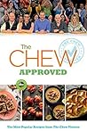 The Chew Approved...