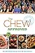 The Chew Approved by The Chew