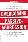 Overcoming Passiv...