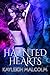 Haunted Hearts