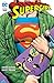 Supergirl: Book One (Supergirl by Peter David & Gary Frank, #1)