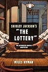 Shirley Jackson's...