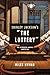 Shirley Jackson's "The Lottery": The Authorized Graphic Adaptation