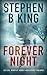Forever Night