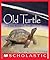 Old Turtle and the Broken Truth by Douglas Wood Old Turtle and the Broken Truth by Douglas Wood