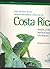 Wildlife of the National Parks and Reserves of Costa Rica / V... by Michael Fogden