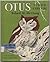 Otus: The story of a screech owl