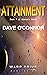 Attainment (Warner's World #7)
