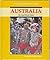 Australia: The Land Down Under (Exploring Cultures of the World)
