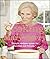 Cooking with Mary Berry: Si...