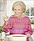 Cooking with Mary Berry: Simple Recipes, Great for Family and Friends