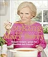 Cooking with Mary...