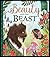Beauty and the Beast (Classic Fairy Tales)