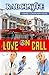 Love on Call (A Rivers Community Romance, #3)