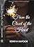 From the Closet of the Heart...A book of love, gratitude, rem... by Soniya Kapoor