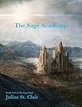The Sage Academy