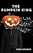The Pumpkin King - An Erotic Paranormal Short Story