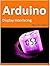 Arduino by Manoj Thakur