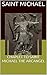 CHAPLET TO SAINT MICHAEL THE ARCANGEL