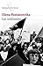 Las indómitas by Elena Poniatowska