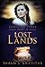 Lost Lands (Changing Times ...