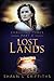 Lost Lands (Changing Times Part 2)
