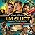 Jim Elliot (Tales of Truth)