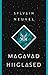 Magavad hiiglased (Themis Files, #1)