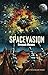 Spacevasion