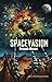 Spacevasion