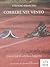 CORRERE NEL VENTO - racconti di atletica leggera (Italian Edition)