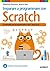 Imparare a programmare con Scratch: il manuale per programmatori dai 9 anni in su (Kids programming) (Italian Edition)