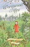 Wormwood Mire