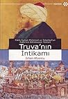 Truva'nın İntikamı