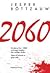 2060
