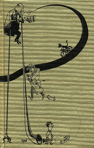 The Pick of Punch (Hardcover)