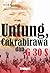 Untung, Cakrabirawa dan G30S
